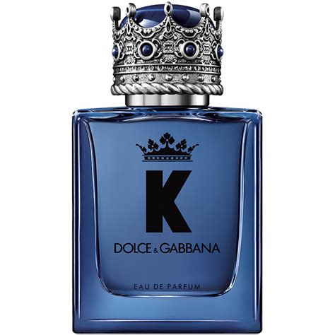 king dolce gabbana profumo|dolce and gabbana king price.